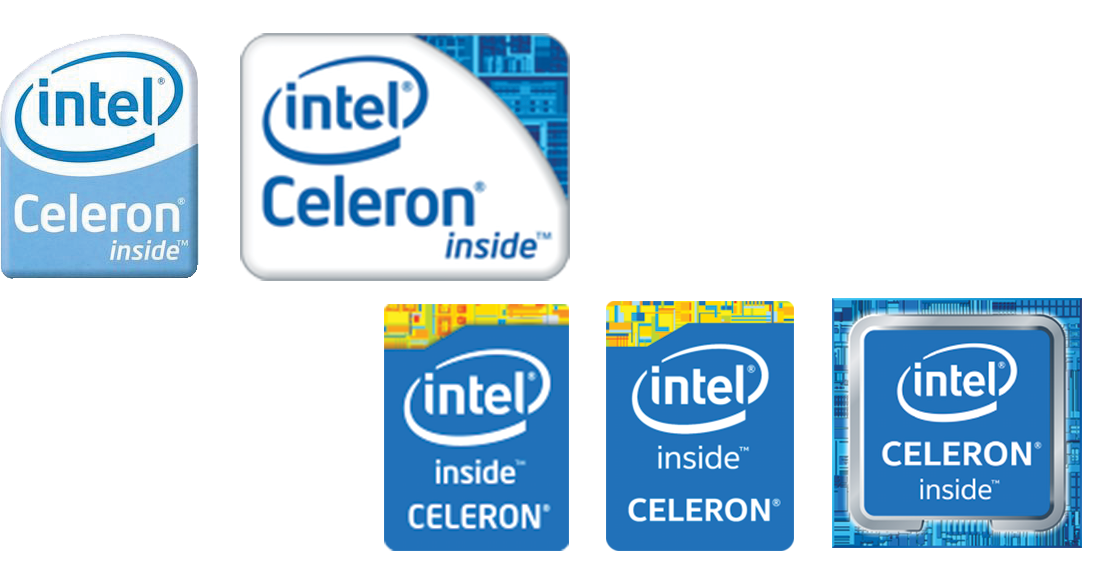 Наклейка процессора Intel целерон. Наклейка Intel inside Celeron. Наклейки Интел инсайд селерон м. Intel Pentium inside наклейка.