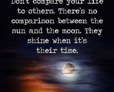 Positive Life Quotes Positive Life Quotes