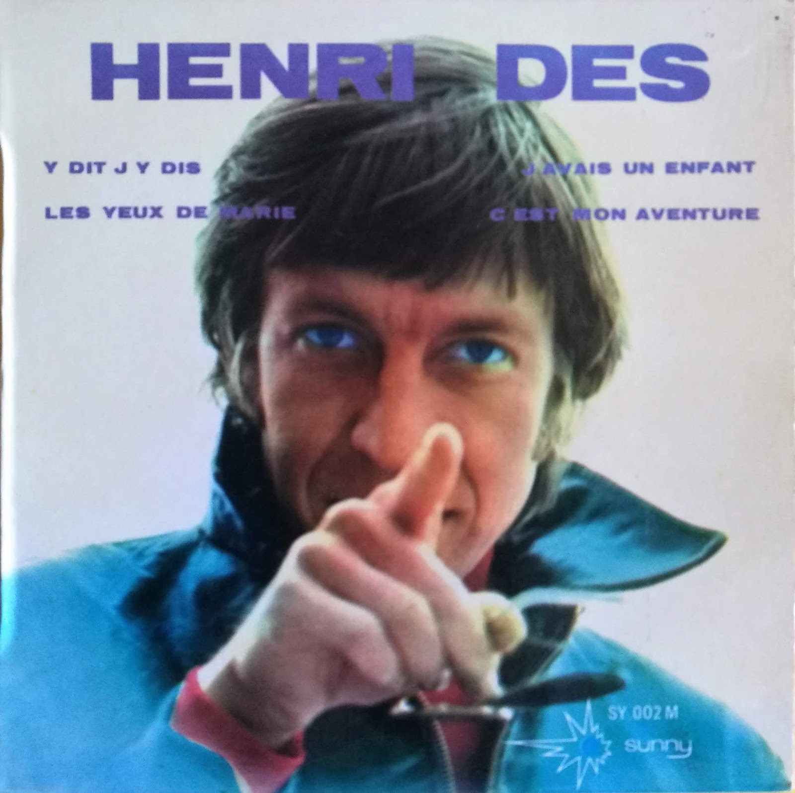Les Chansons Perdues Henri Dès Les Chansons Perdues Henri Dès