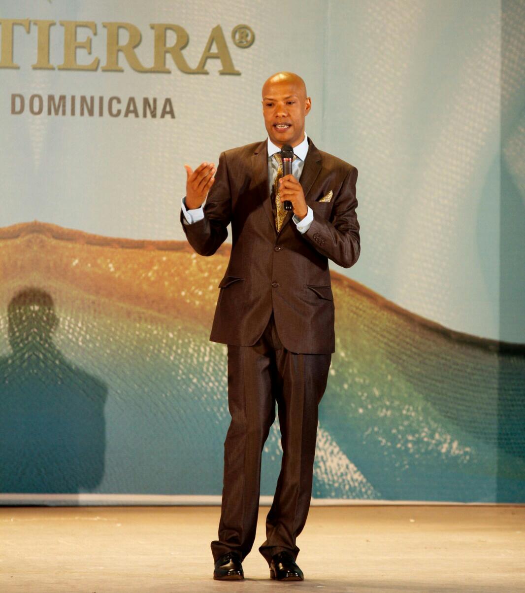 Juan Rojas gana sentencia por un millon 500 pesos a