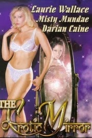 mirror stories blogsot Erotic Stan recommend Nude girls huge boobs