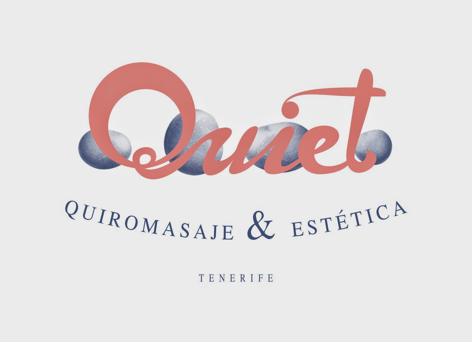 QUIET Quiromasaje Y Est tica Tenerife Las Indicaciones Y quiet-quiromasaje-y-est-tica-tenerife-las-indicaciones-y