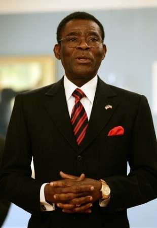 Teodoro-Obiang.jpg