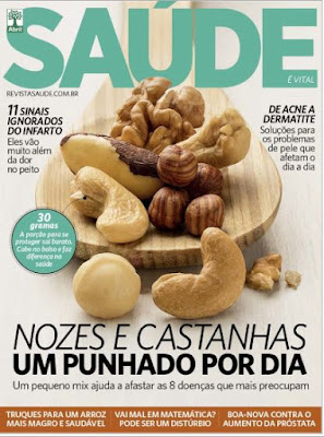 Operações em aumento em um peito a Ucrânia