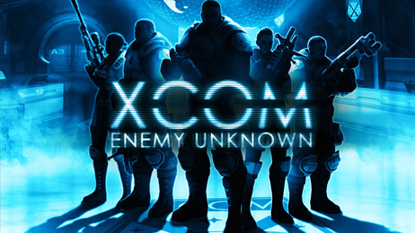 Xcom Enemy Unknown Sınırsız Para,Can +9 Trainer Hile 2018