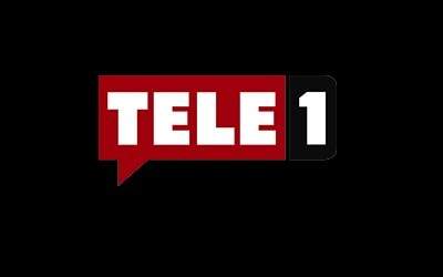 Tele1 Tele1