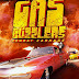 Gas Guzzlers Combat Carnage PC 