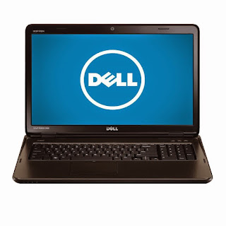 TÉLÉCHARGER PILOTE WIFI DELL D610 GRATUIT GRATUIT