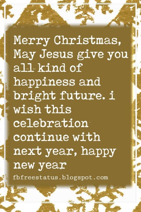 Holy family Christmas Messages For Family and Friends