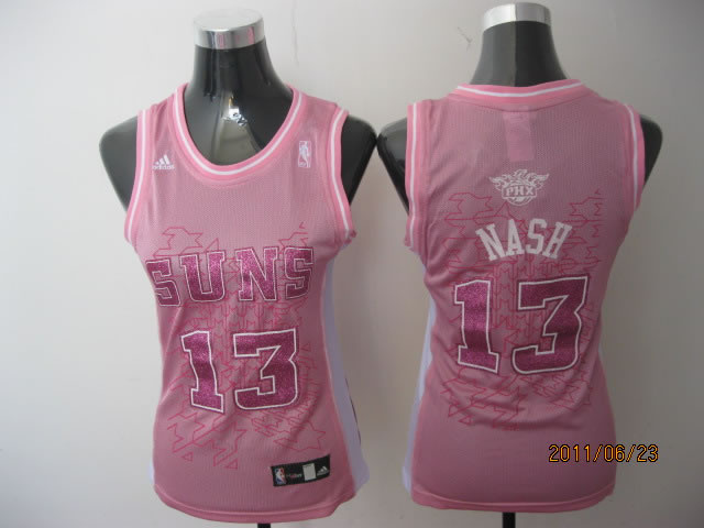 camisetas nba para mujer baratas