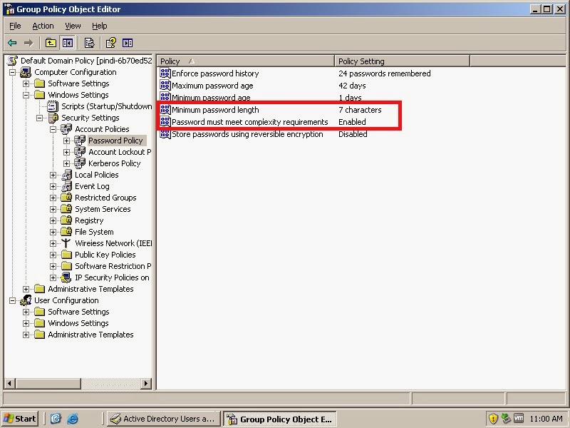 Gpo islands. Групповые политики Active Directory. Групповые политики Active Directory Windows Server 2003. Windows Server 2003 редактор объектов групповой политики. Ito GPO.