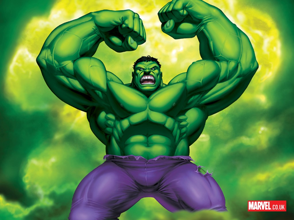 hulk-marvel-uk.jpg