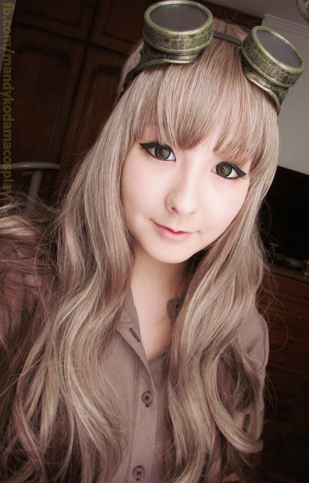 Korean Big Eye Circle Lenses Korean Skin Care & Makeup More in www