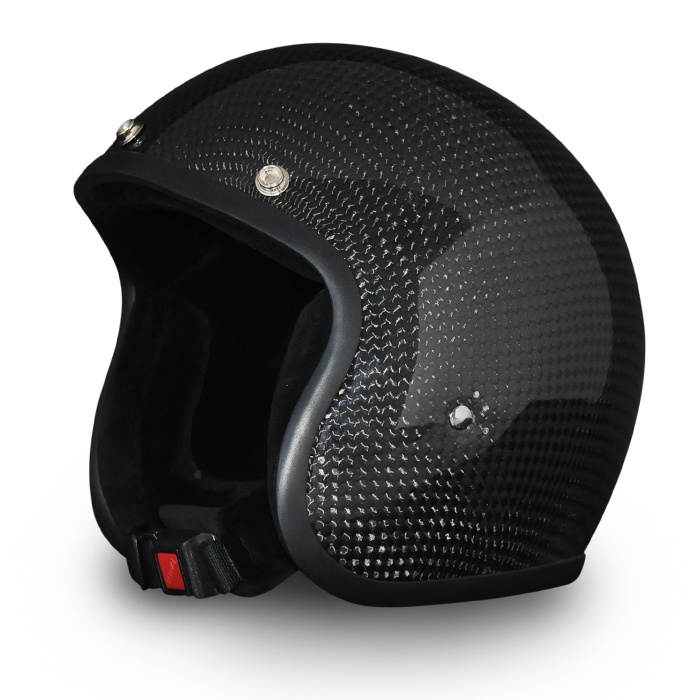 Vega Helmets India