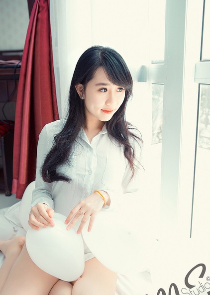 anh-gai-xinh-nhat-ban-bikini-quyen-ru-nhat