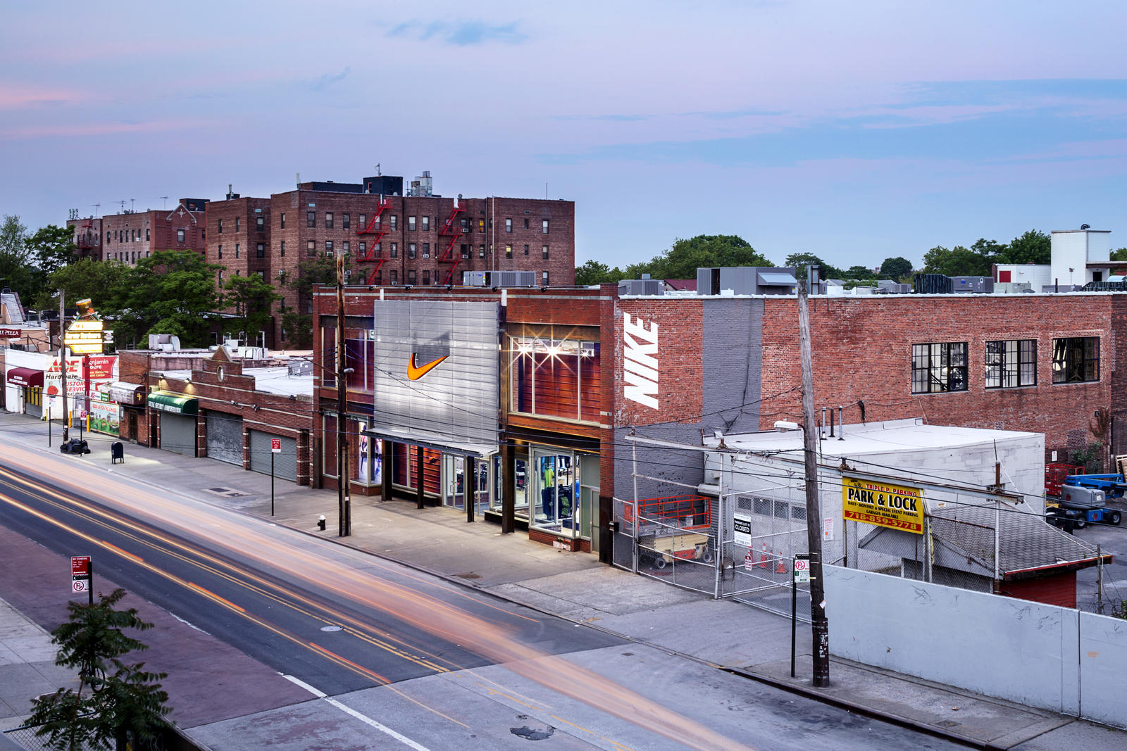 Flatbush Brooklyn Hello USA flatbush-brooklyn-hello-usa