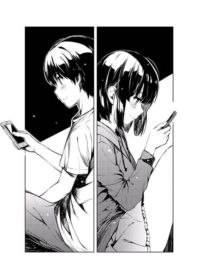 15027404_1247791225287176_13857894011223