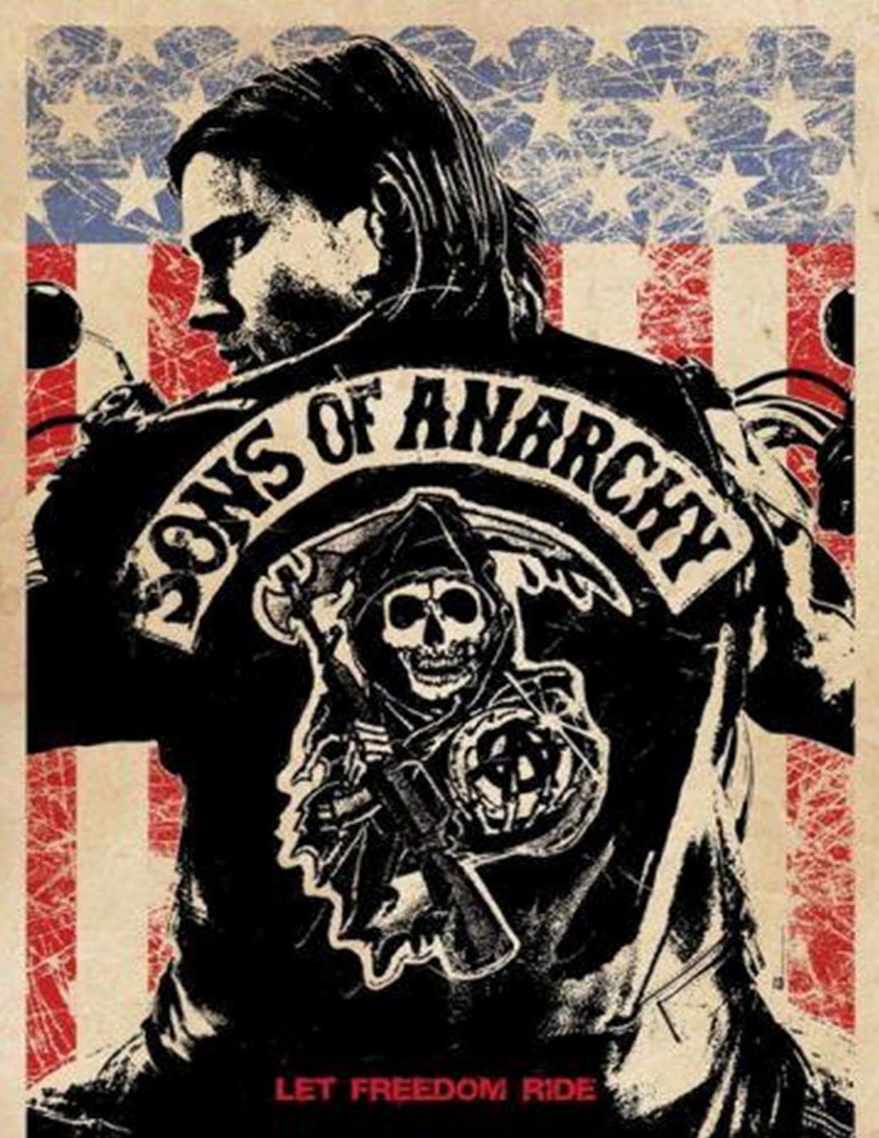 You Watch Online Free Watch Sons of Anarchy Season 5 Episode 13 Online