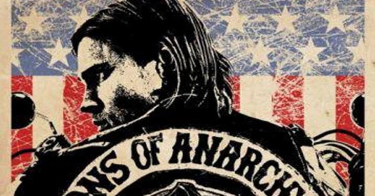 Where Can You Watch Sons Of Anarchy For Free You Watch Online Free: Watch Sons of Anarchy Season 5 Episode 13 Online