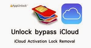 Lock Lock