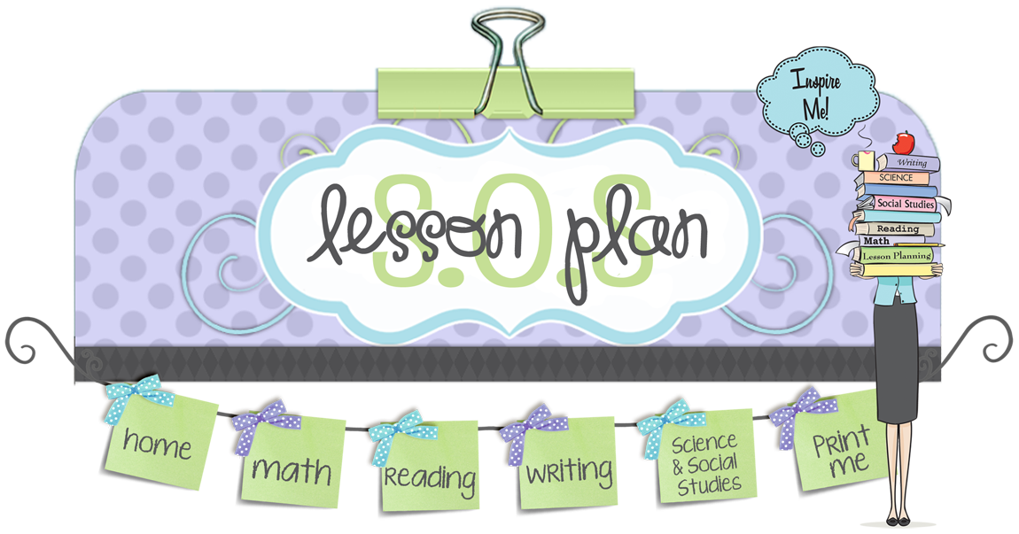 apple-tree-homeschool-academy-homeschool-planning-advice-and-planner