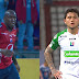Medellin vs Once Caldas EN VIVO ONLINE Por los Octavos de Final ida en la Copa Águila / HORA Y CANAL