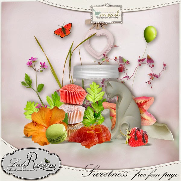 Gifs Aulinhas Gifs Fw TUBESpack Scrap Sweetness FB Freebie gifs-aulinhas-gifs-fw-tubespack-scrap-sweetness-fb-freebie