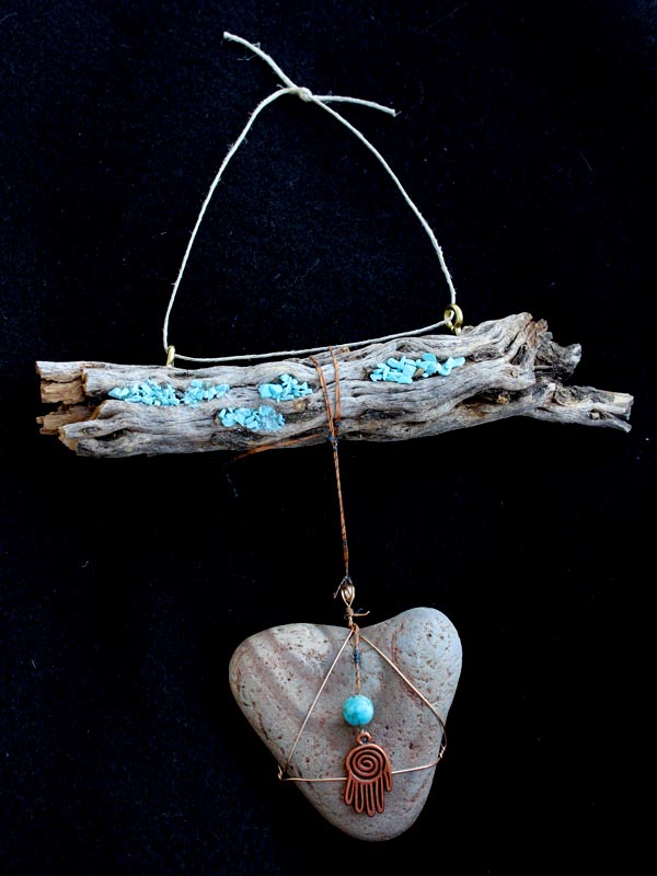 Owyhee Designs Buy Owyhee Designs!