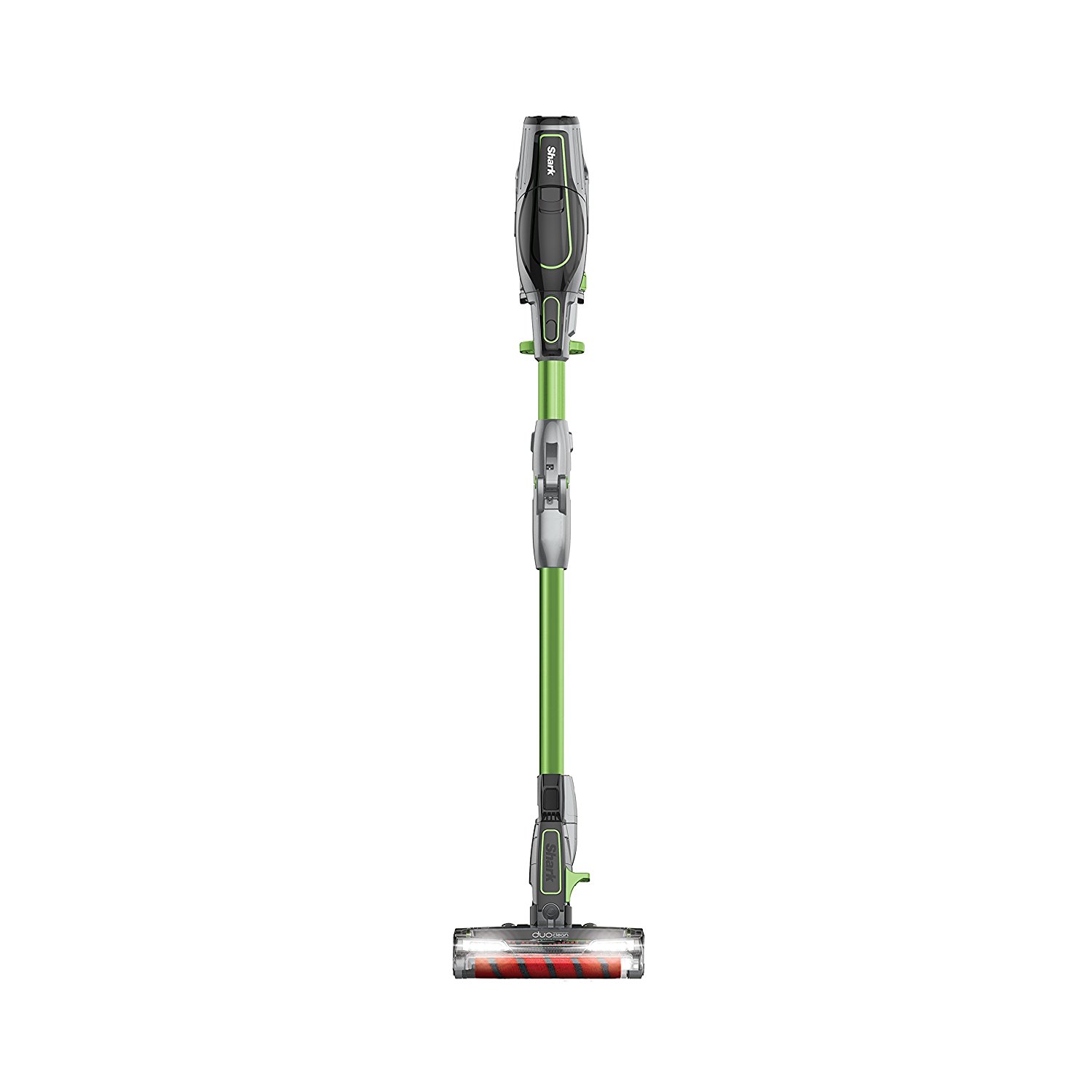What is the best stick vacuum for pet hair My Vacuum Guides