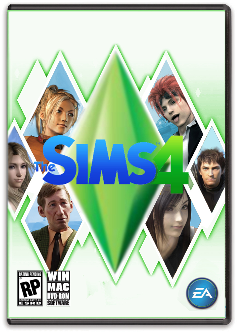 The+Sims+4+Cover.jpg
