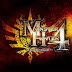 Monster Hunter 4 Direct - Il Video.