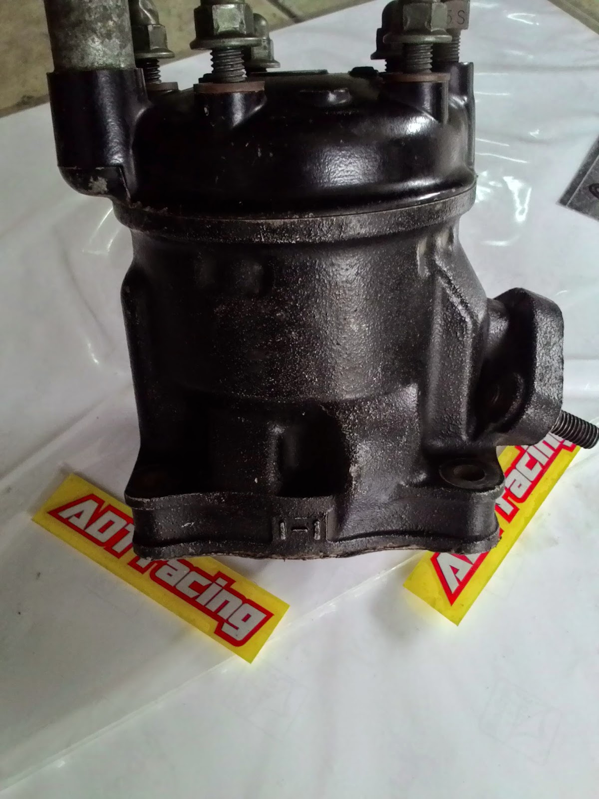 adtracing spare parts motor cbu dan part racing drag adtracing spare parts motor cbu dan part racing drag