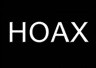 Peran Pemerintah Cegah Penyebarluasan Berita Hoax Diperkuat Pasal 40 UU ITE 