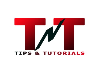 Tips n Tuts - Tips Tricks &amp; Tutorials