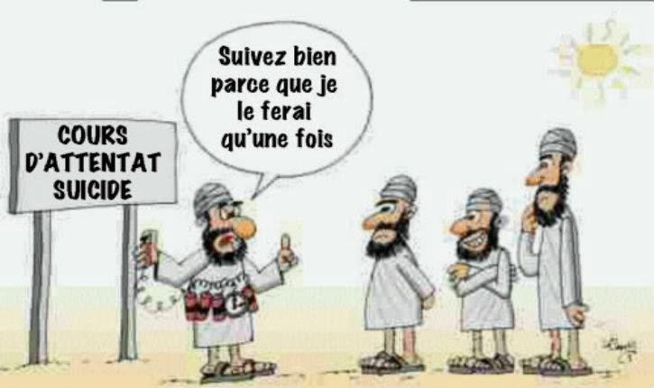 [Image: suivez+bien.jpg]