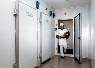 CONSEJOS DE HIGIENE EN LOCALES O RESTAURANTES | CONSEJOS DE LIMPIEZA