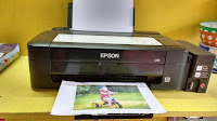 How to Fix Not Printing Correct colour or Poor Quality Issue in Espon Color Printer,not printing correct colors,blank printing,poor quality printing,color printing issue,inkjet printer problem,how to head clean in epson printer,deep clean,ink clean,bad color printing issue,poor quality priting,color not printing,color printer not print color,epson,canon,brother,how to fix,how to repair,Head Cleaning,nozzle clean,color printer problem,printing problem Fix printing problems, like not printing correct colors, blank printing or poor quality printing in Epson Inkjet Colour printers.  Click here for more detail...  Epson L110, Epson L210, Epson L300, Epson L350, Epson L355, Epson L800, Epson L550, Epson L100, Epson L200, Epson L455, Epson L555, Epson L565, Epson L655, Epson L220, Epson L360, Epson L365, Epson L1300, Epson L310, Epson L1800, Epson L850, Epson Inkjet Photo L800, Canon Pixma G1000, Canon Pixma G3000,  Pixma G 2002, Pixma G 2000, Pixma G 3000,