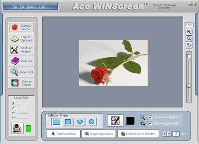 Download Home Designsoftrareabcsoft Download Home Designsoftrareabcsoft