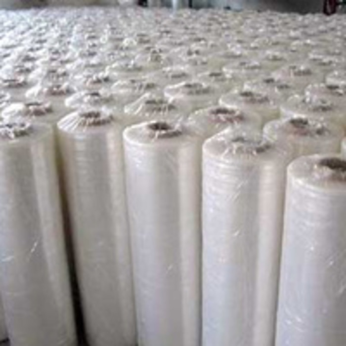 DAFTAR HARGA PLASTIK  WRAPPING JUAL PLASTIK  WRAPPING