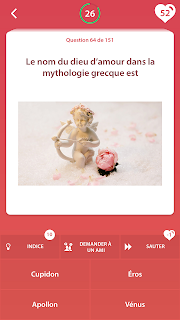 Quiz d'amour en Français FR%2BScreenshot%2B1