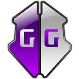 Download GameGuardian Apk No Rooted for Android