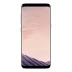 Samsung apresenta Galaxy S8 e Galaxy S8+ no Brasil