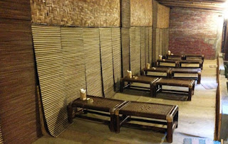 Kisah Inspiratif! Selalu Dibawa Makan di Warung, Cewek Ini Minta Putus! Tapi Akhirnya Menyesal di Kencan Terakhirnya Kisah Inspiratif! Selalu Dibawa Makan di Warung, Cewek Ini Minta Putus! Tapi Akhirnya Menyesal di Kencan Terakhirnya
