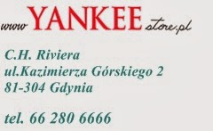 http://www.yankeestore.pl/