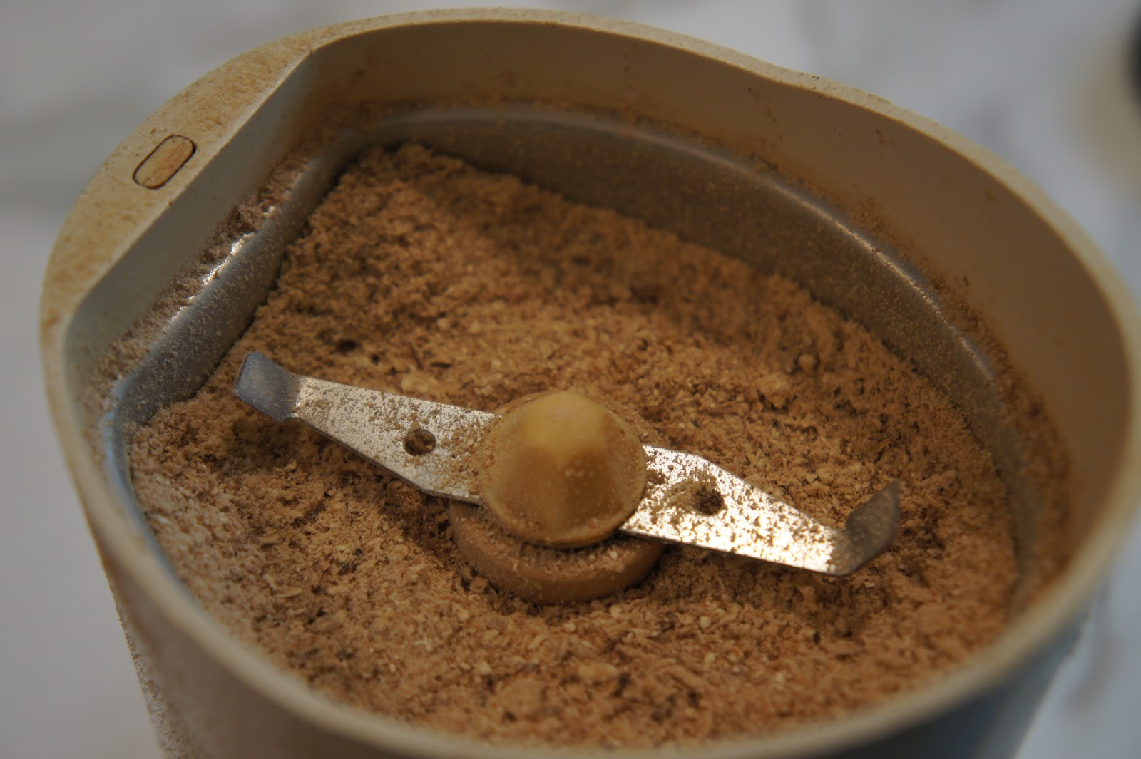 THE MARY BUFFET: Pan Roasted Rib Steaks with Porcini Rub and Bordelaise Sauce, Duck Fat Fries