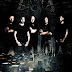 Subliminal Fear publican lyric video!