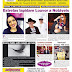 Destaques da Ed. 359 - Jornal do Brás