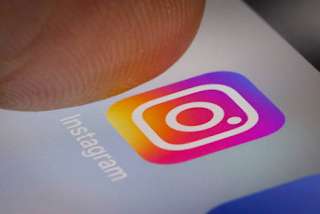 Aplikasi Vero dikatakan sebagai Instagram baru, tapi apa sebenarnya itu?