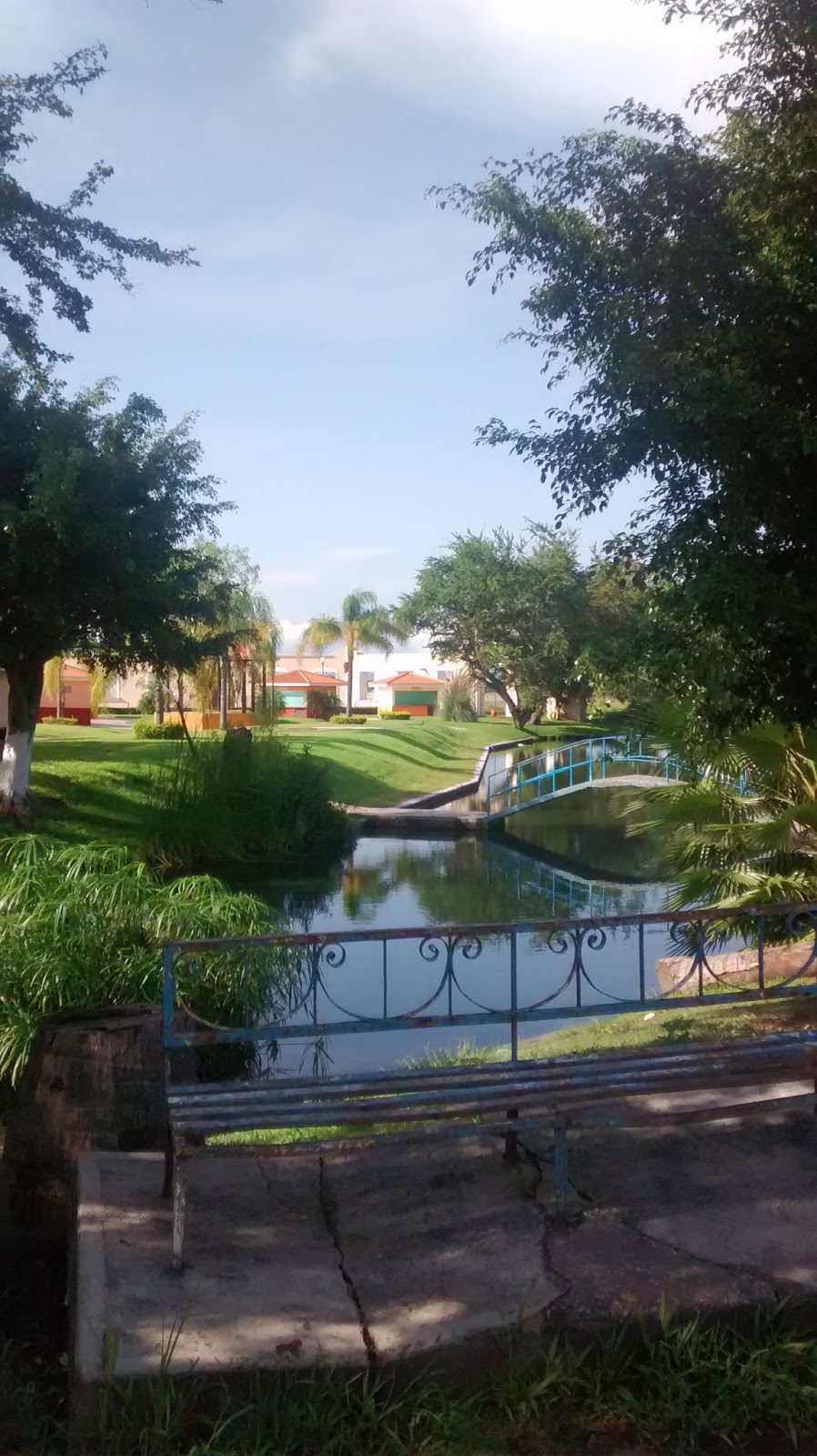 CONOCE MORELOS Ayala Morelos