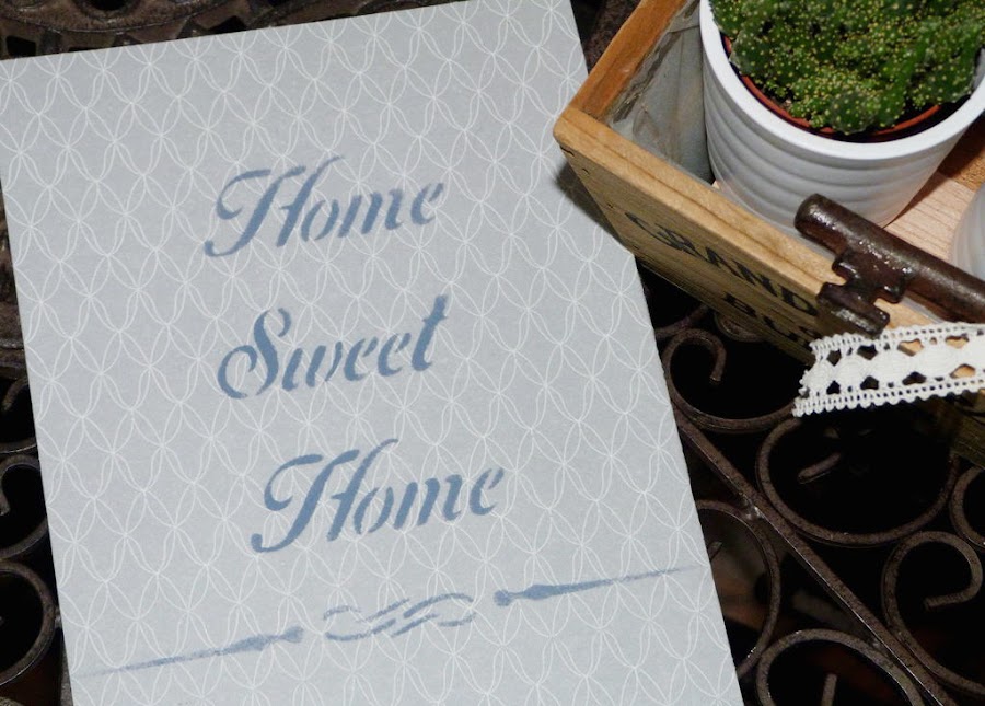 armario-llaves-puerta-decoupage-estarcido